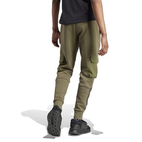 adidas khaki herren|adidas Joggers & adidas Sweatpants .